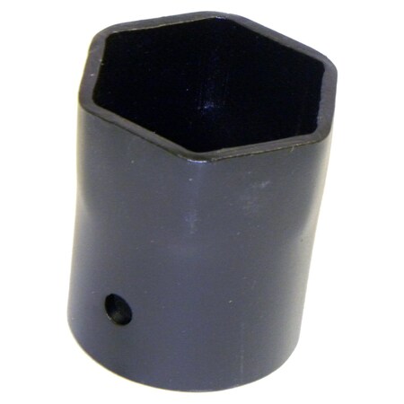Crown Automotive 1/2In Drive Wrench Spindle Nut Socket A692N